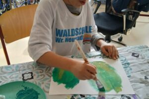 20260303_142010 20260303_142010