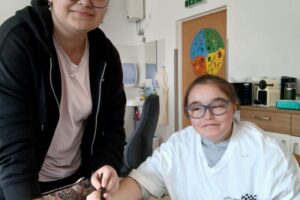 20260303_142018 20260303_142018