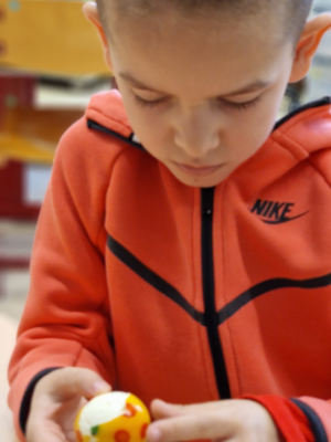 Kresseanbau Kresseanbau