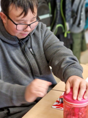 Kresseanbau Kresseanbau