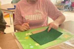 IMG-20260316-WA0001 IMG-20260316-WA0001