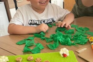 IMG-20260316-WA0003 IMG-20260316-WA0003