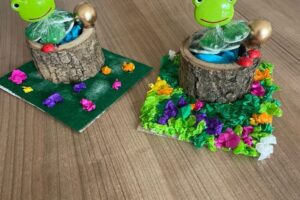 IMG-20260316-WA0004 IMG-20260316-WA0004