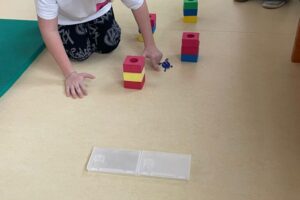 IMG-20260316-WA0006 IMG-20260316-WA0006