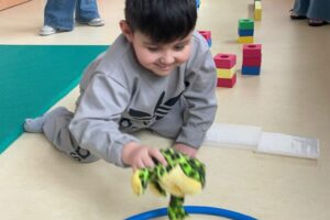 IMG-20260316-WA0009 IMG-20260316-WA0009