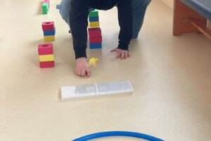 IMG-20260316-WA0016 IMG-20260316-WA0016