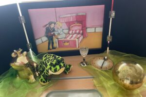 IMG-20260316-WA0020 IMG-20260316-WA0020