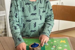 IMG-20260316-WA0040 IMG-20260316-WA0040