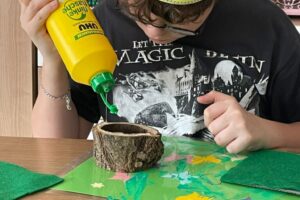 IMG-20260316-WA0042 IMG-20260316-WA0042