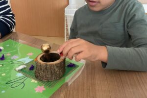 IMG-20260316-WA0048 IMG-20260316-WA0048