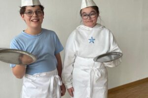 IMG-20260320-WA0000 IMG-20260320-WA0000