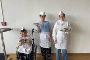 IMG-20260320-WA0001 IMG-20260320-WA0001