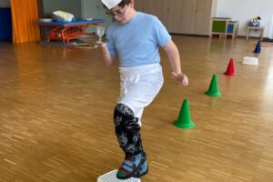 IMG-20260320-WA0006 IMG-20260320-WA0006