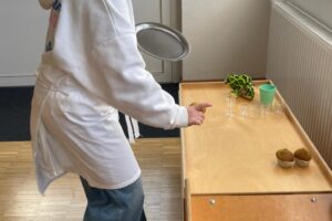 IMG-20260320-WA0007 IMG-20260320-WA0007