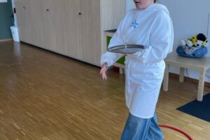 IMG-20260320-WA0008 IMG-20260320-WA0008