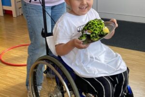 IMG-20260320-WA0010 IMG-20260320-WA0010