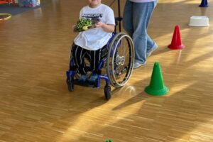 IMG-20260320-WA0012 IMG-20260320-WA0012