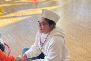 IMG-20260320-WA0017 IMG-20260320-WA0017