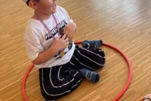 IMG-20260320-WA0019 IMG-20260320-WA0019