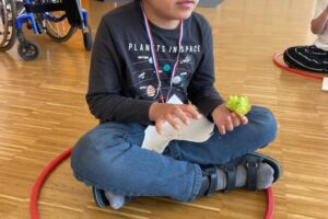 IMG-20260320-WA0020 IMG-20260320-WA0020