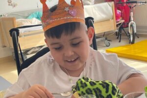 IMG-20260320-WA0074 IMG-20260320-WA0074