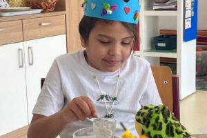 IMG-20260320-WA0076 IMG-20260320-WA0076