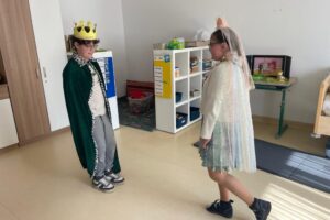 IMG-20260320-WA0077 IMG-20260320-WA0077