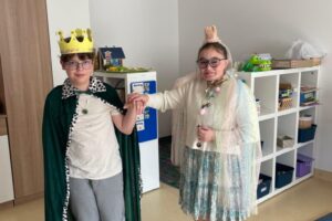 IMG-20260320-WA0078 IMG-20260320-WA0078