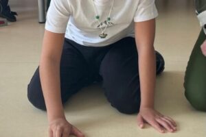 IMG-20260320-WA0085 IMG-20260320-WA0085