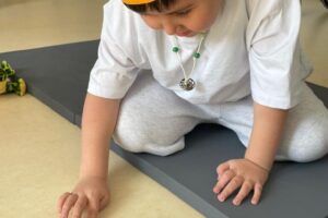 IMG-20260320-WA0086 IMG-20260320-WA0086