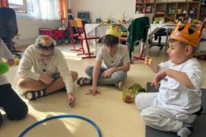 IMG-20260320-WA0088 IMG-20260320-WA0088