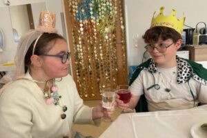 IMG-20260320-WA0089 IMG-20260320-WA0089