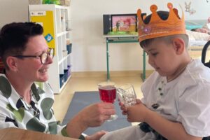 IMG-20260320-WA0090 IMG-20260320-WA0090