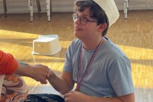 IMG-20260320-WA0093 IMG-20260320-WA0093