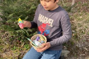 IMG-20260326-WA0014 IMG-20260326-WA0014