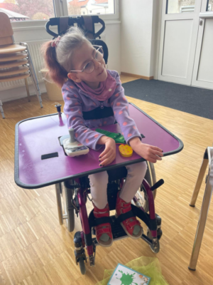 Klanggeschichte Klanggeschichte