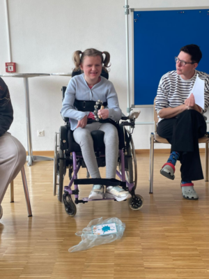 Klanggeschichte Klanggeschichte