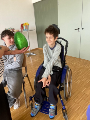 Klanggeschichte Klanggeschichte