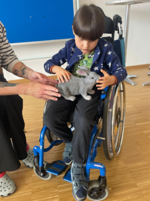 Klanggeschichte Klanggeschichte