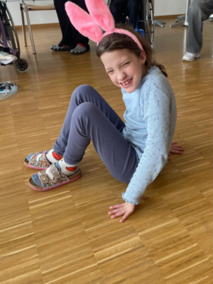 Klanggeschichte Klanggeschichte