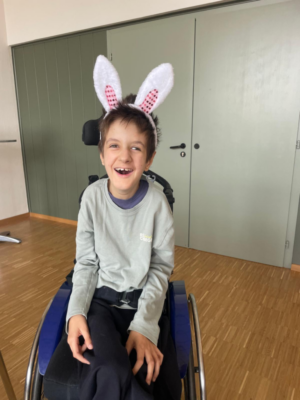 Klanggeschichte Klanggeschichte