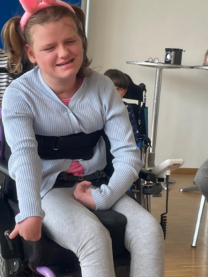 Klanggeschichte Klanggeschichte