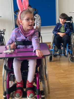 Klanggeschichte Klanggeschichte