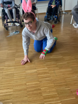 Klanggeschichte Klanggeschichte