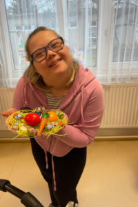 Ostereiersuche Ostereiersuche