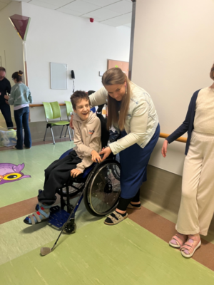 Ballsportarten Ballsportarten