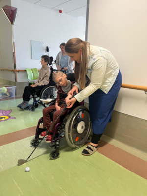 Ballsportarten Ballsportarten