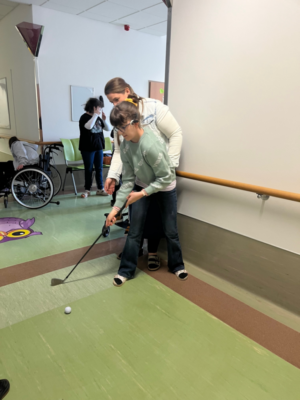 Ballsportarten Ballsportarten