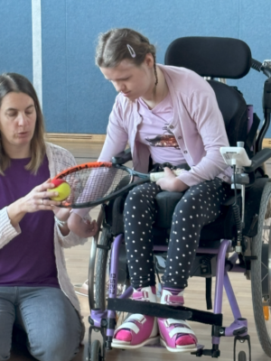 Ballsportarten Ballsportarten