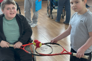 Ballsportarten Ballsportarten